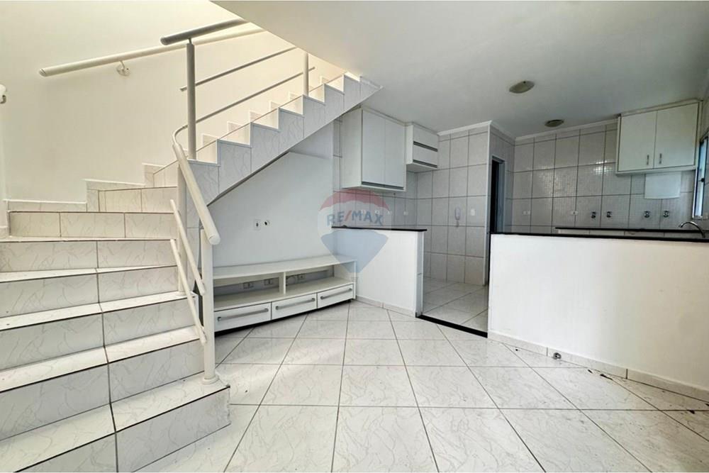 Sobrado - Alugar - São Paulo , São Paulo - WhatsApp Image 2026-03-06 at 15.14.12.jpeg - 602131003-368