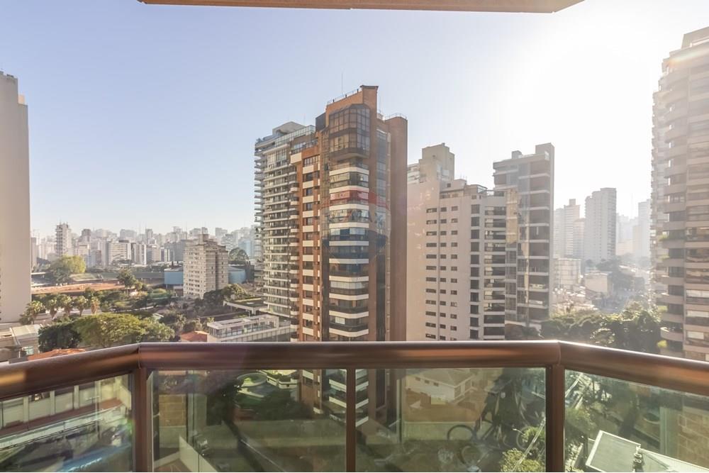 Apartamento - Alugar - São Paulo , São Paulo - IMG_730524.jpg - 602191028-12