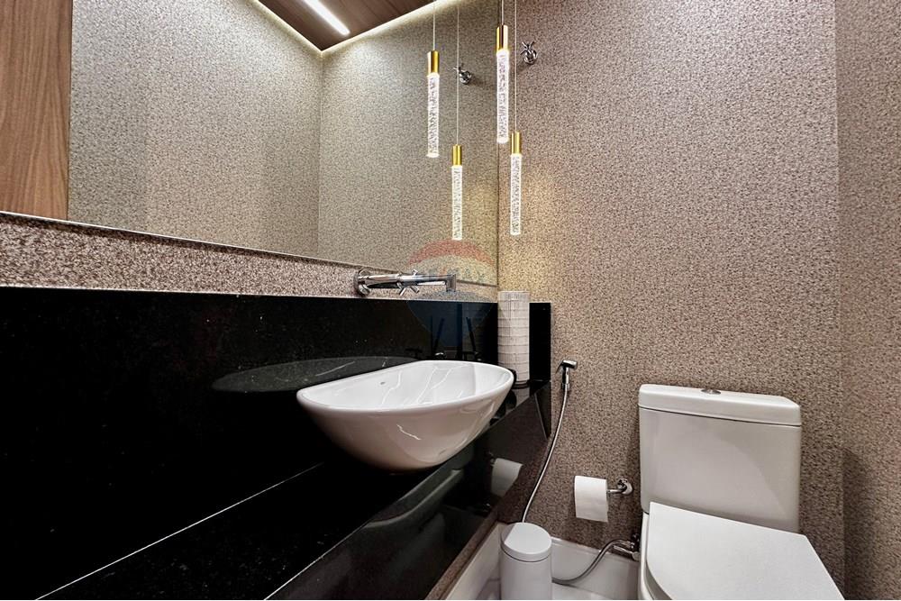 Apartamento - Venda - São Paulo , São Paulo - IMG_9564.jpg - 602321003-61