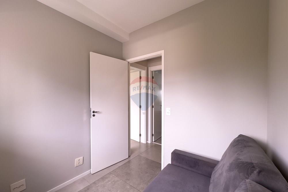 Apartamento - Venda - São Paulo , São Paulo - IMG 28 - IMG_8455 -  ID 601301080-27 - 020326.jpg - 601301080-27