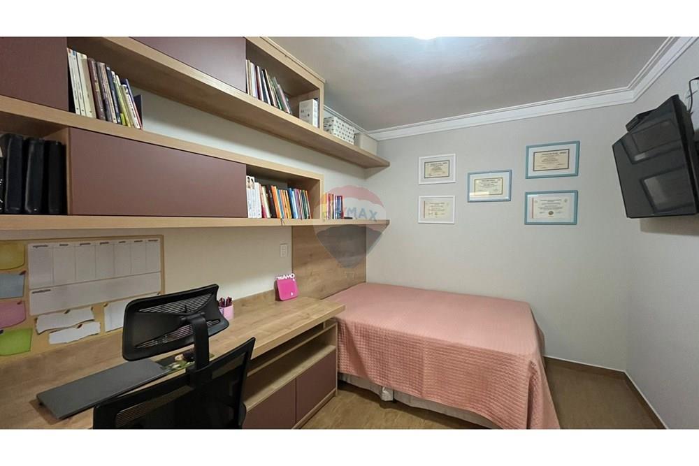 Sobrado - Venda - São Paulo , São Paulo - IMG-20250818-WA0630.jpg - 602451002-5