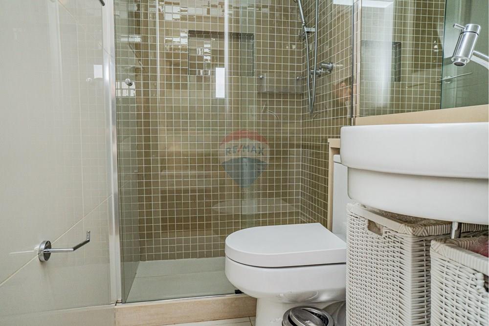 Apartamento - Venda - São Paulo , São Paulo - 25.jpg - 601261073-56