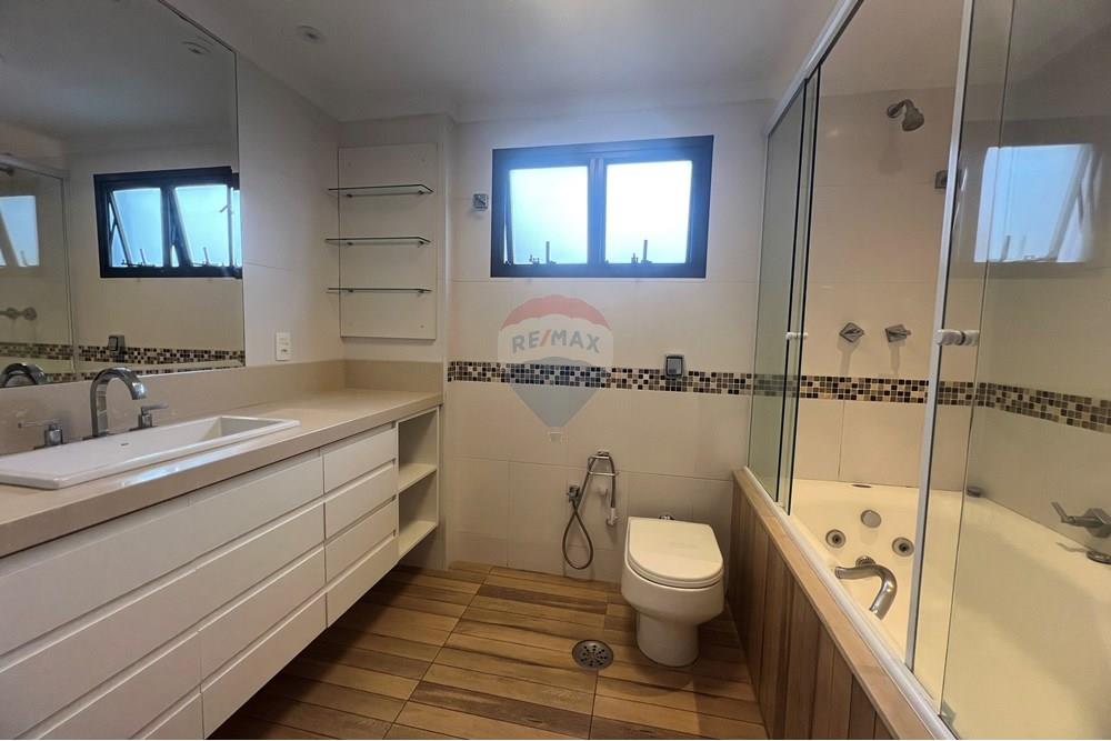 Apartamento - Alugar - São Paulo , São Paulo - 01 (18).JPG - 602281035-6