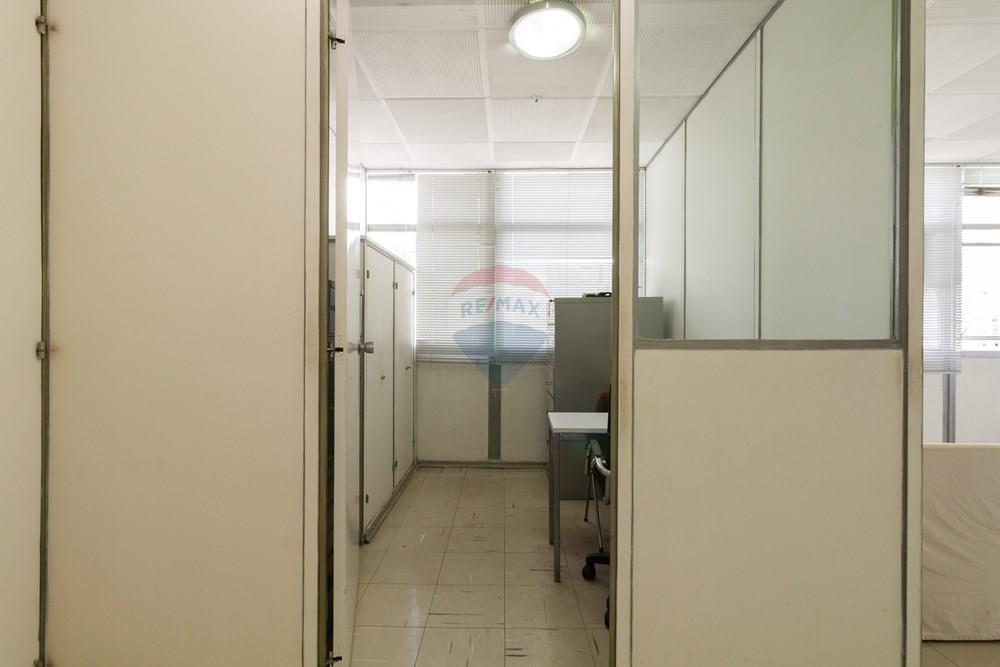 Cj. Comercial/ Sala - Venda - São Paulo , São Paulo - 8 SALA 112 (2).jpg - 601261106-10