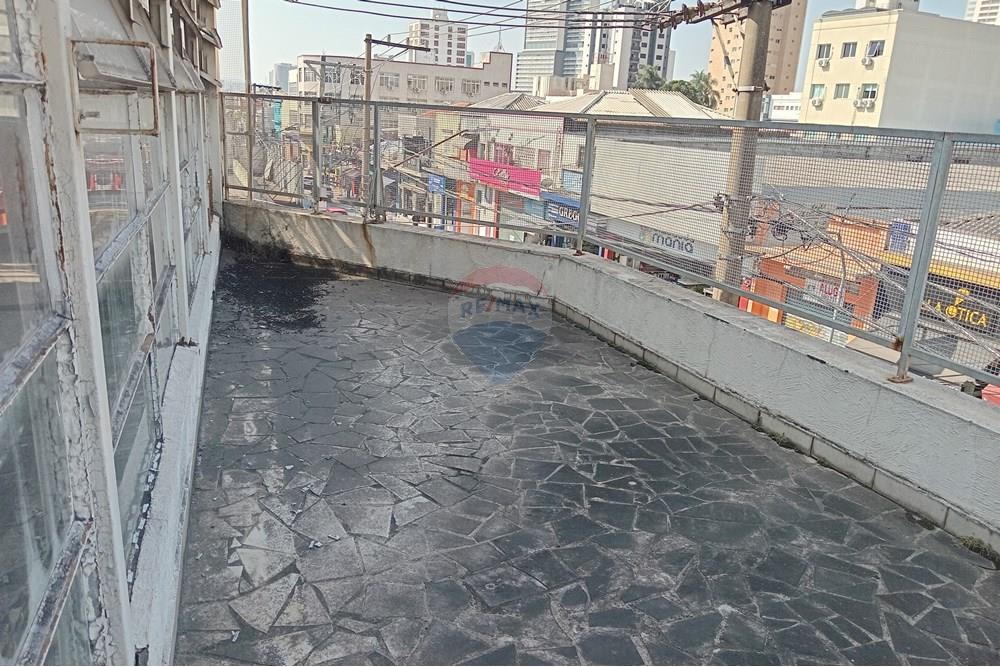 Cj. Comercial/ Sala - Alugar - Osasco , São Paulo - car14.jpg - 601261105-8