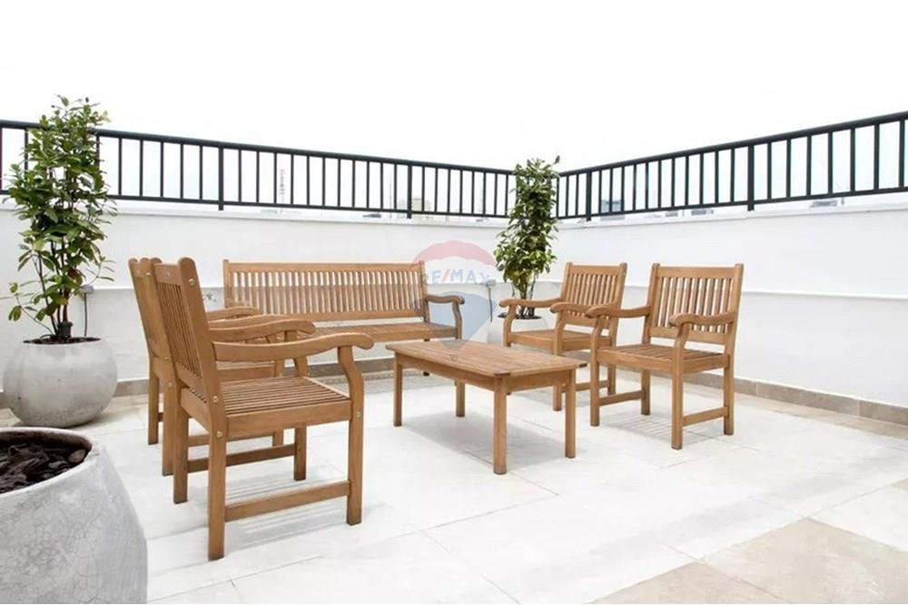 Studio - Alugar - São Paulo , São Paulo - WhatsApp Image 2025-11-11 at 11.19.09.jpeg - 601471043-10