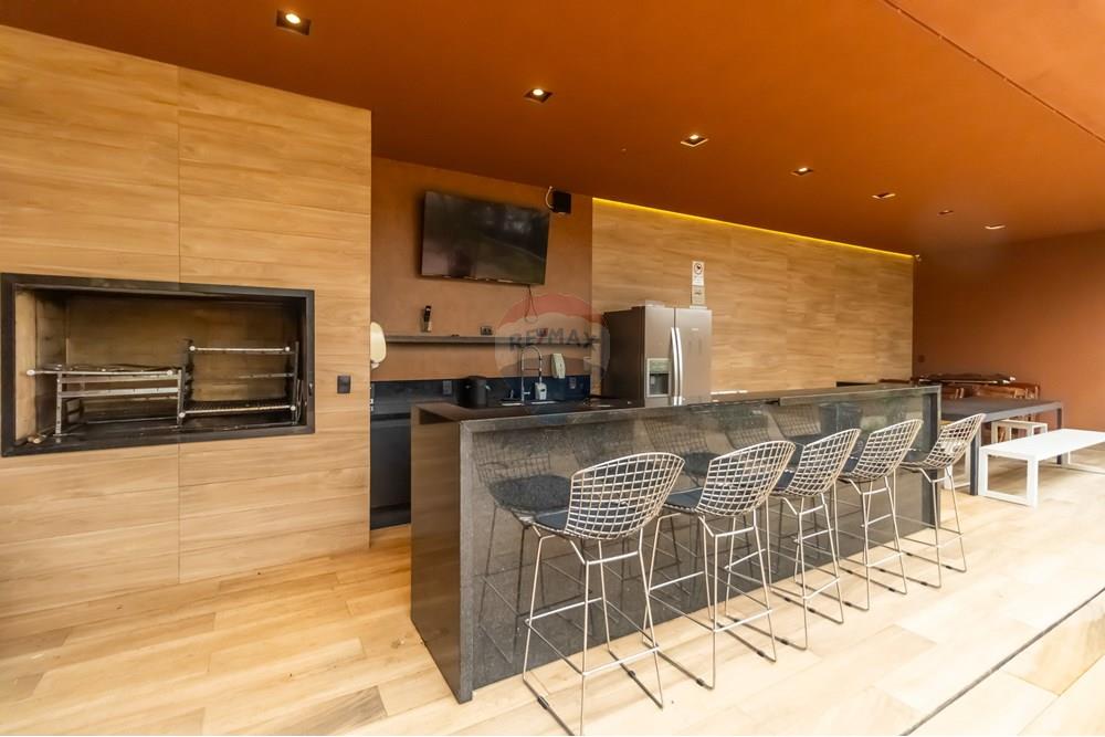 Apartamento - Venda - São Paulo , São Paulo - IMG_936512.jpg - 630331089-27