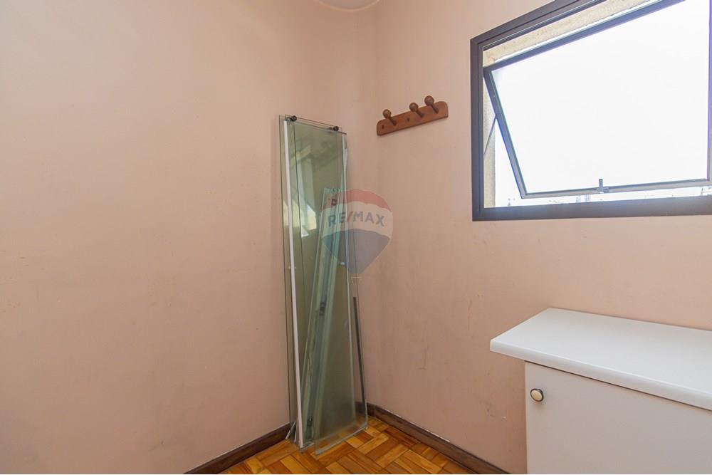 Apartamento - Venda - São Paulo , São Paulo - 05area-de-servico_001.jpg - 601401020-66