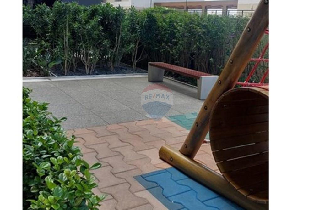 Apartamento - Alugar - São Paulo , São Paulo - WhatsApp Image 2025-12-01 at 10.37.11.jpeg - 601461011-89