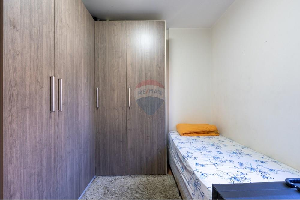 Apartamento - Venda - São Paulo , São Paulo - 1749126297925-dsc03542.jpeg - 601181003-77