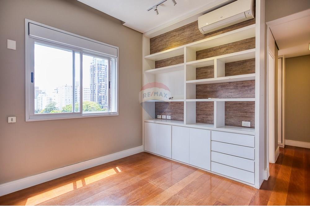 Apartamento - Venda - São Paulo , São Paulo - 06dormitorios002.jpg - Suite - 601081090-25