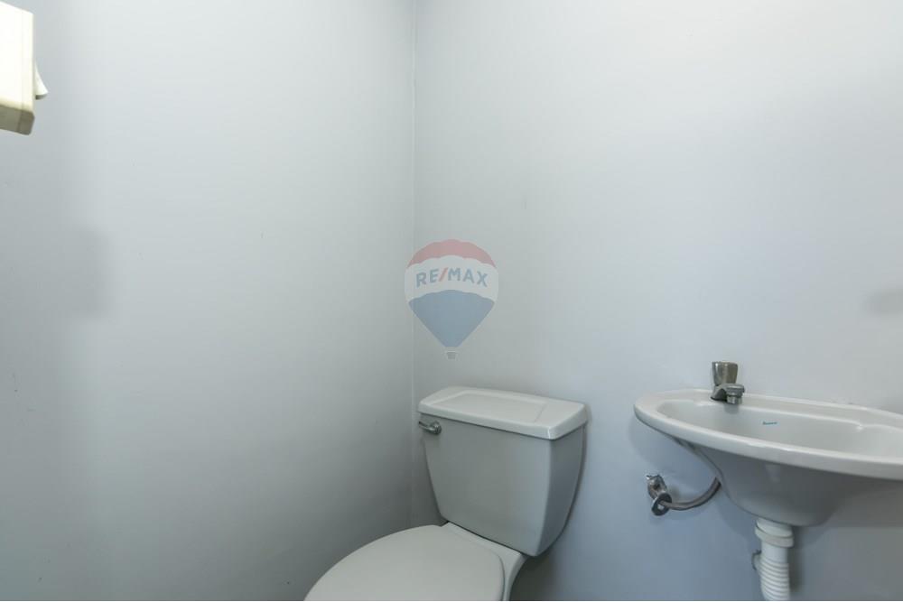 Galpão - Venda - São Paulo , São Paulo - IMG_559903.jpg - 602181015-81