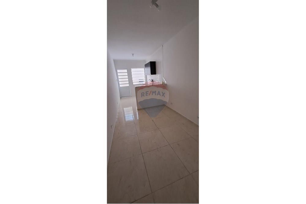 Residential - Studie - Sao Paulo , Sao Paulo - BR - IMG-20230919-WA0076.jpg - 602291010-212