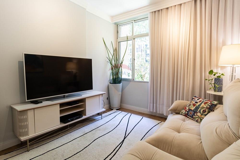 Apartamento - Venda - São Paulo , São Paulo - 01fotos_038.jpg - 601251297-101