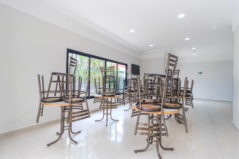 Apartamento - Venda - São Paulo , São Paulo - 01fotos_035.jpg - 601251165-179