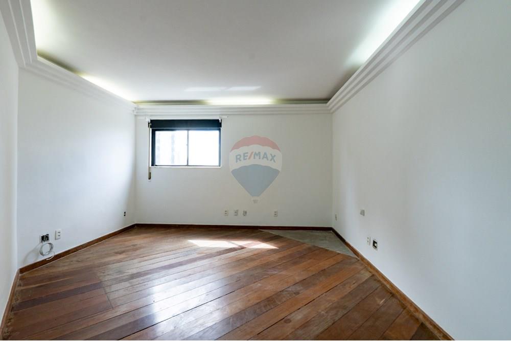 Apartamento - Venda - São Paulo , São Paulo - d2962cf8-543e-4957-8809-891ac8114dc6.jpeg - 601351163-50