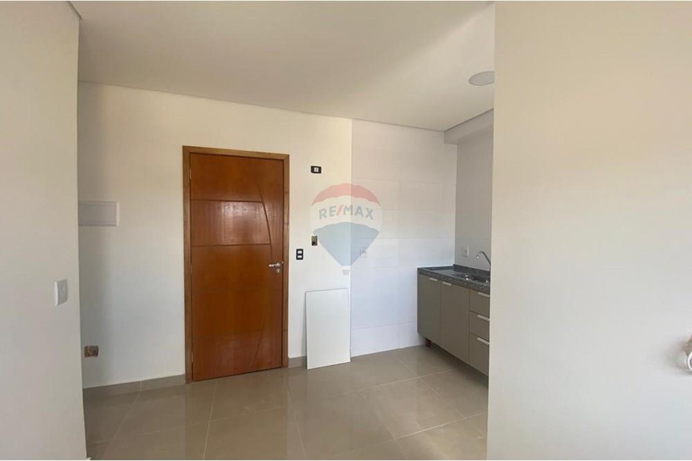 Apartamento - Alugar - São Paulo , São Paulo - WhatsApp Image 2025-02-12 at 18.27.58 (7).jpeg - 601991015-164