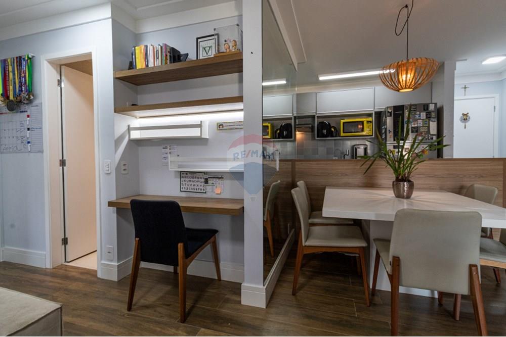 Apartamento - Venda - São Paulo , São Paulo - 1574fdcf-3e53-4636-8a42-89cab2a1db94.jpeg - 601351175-49