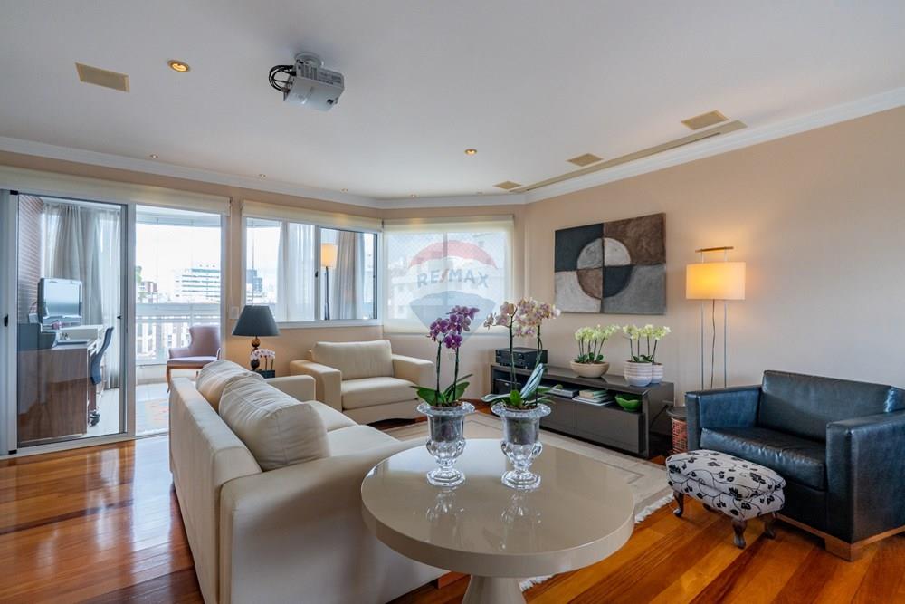 Apartamento - Venda - São Paulo , São Paulo - 01fotos_045_destaque.jpg - Sala de estar - 601251225-62