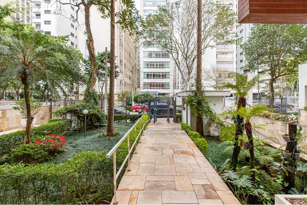 Apartamento - Venda - São Paulo , São Paulo - Remax Ville-36.jpg - 601241068-2
