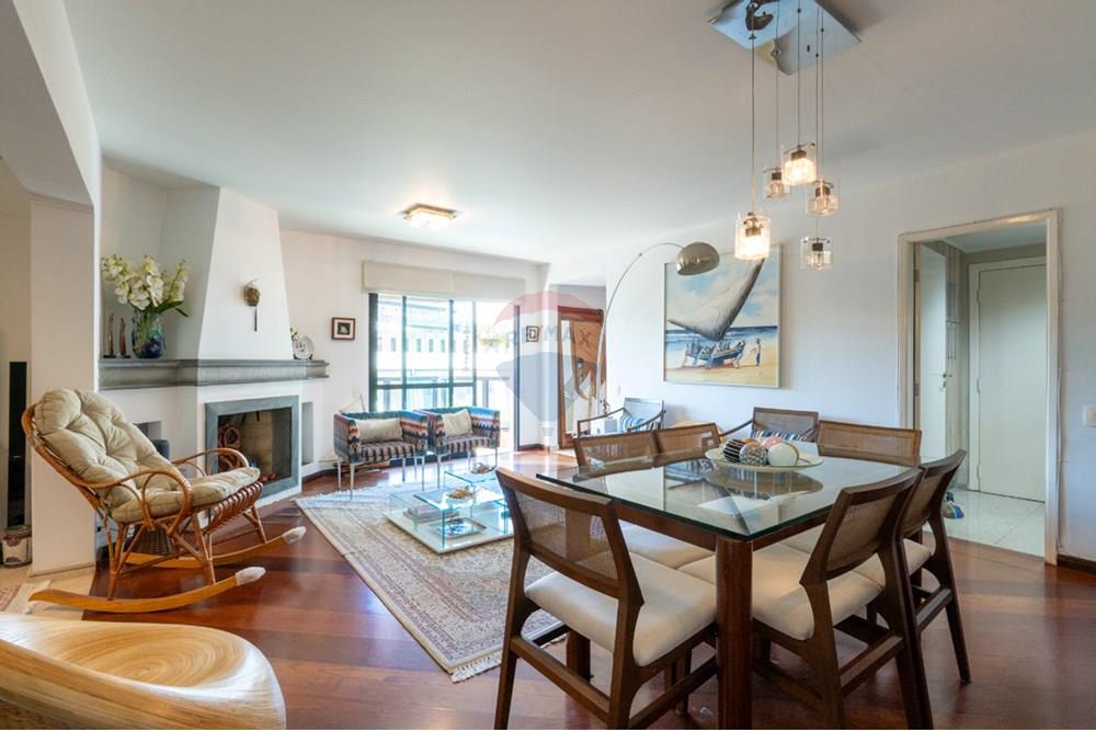 Apartamento - Venda - São Paulo , São Paulo - 1746193572781-01fotos_052.jpeg - 602011012-55