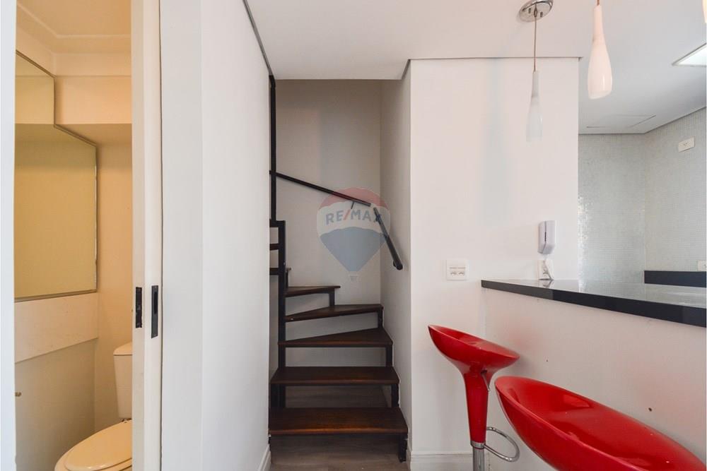 Duplex - Venda - São Paulo , São Paulo - 01fotos_006.jpg - 601181090-40