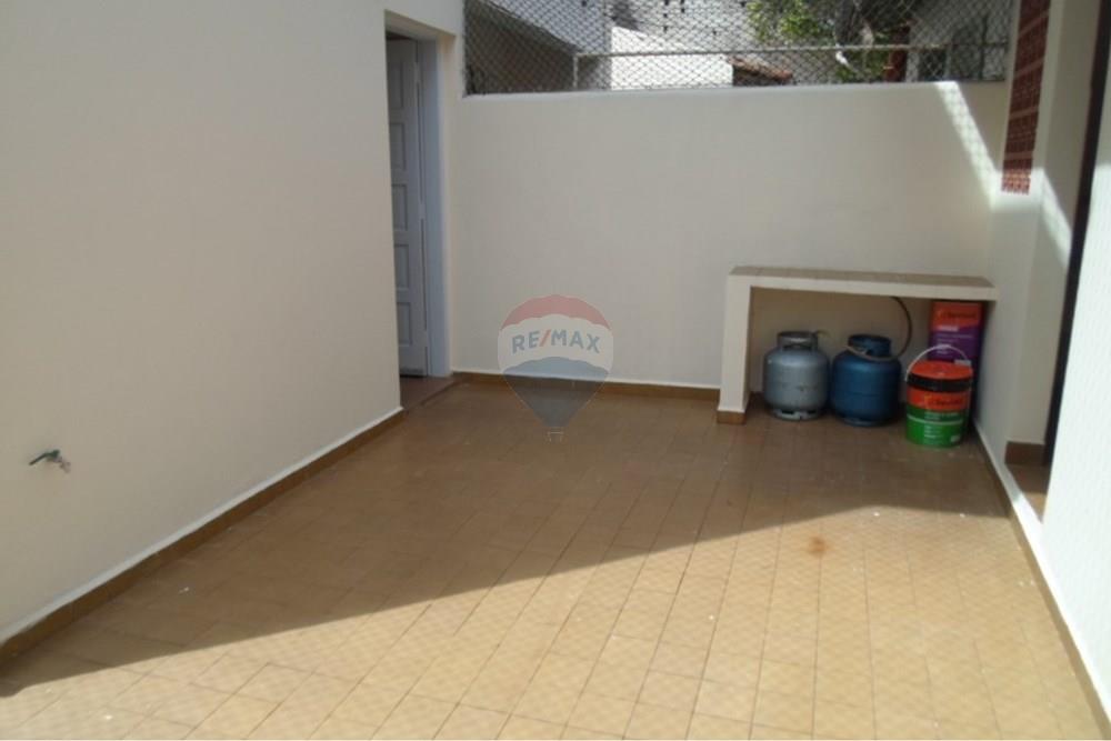 Casa de Vila - Alugar - São Paulo , São Paulo - SAM_9855.JPG - 601361021-1761