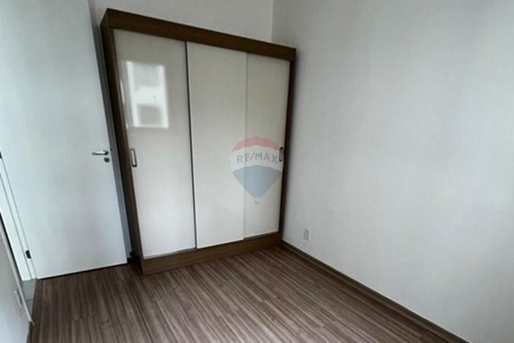 Apartamento - Alugar - São Paulo , São Paulo - WhatsApp Image 2025-11-04 at 15.05.42 (2).jpeg - 602321014-120