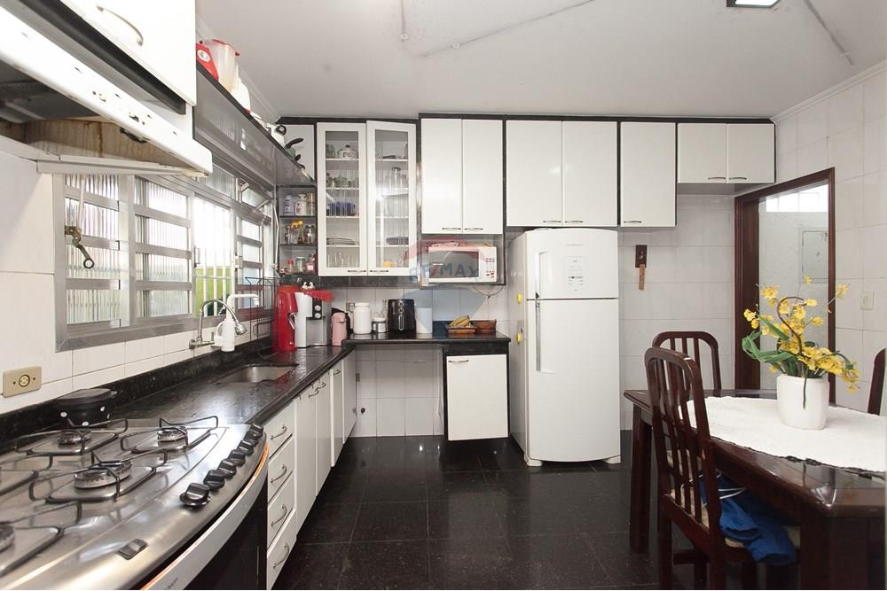 Sobrado - Venda - São Paulo , São Paulo - IMG_8015.jpg - 601751101-13