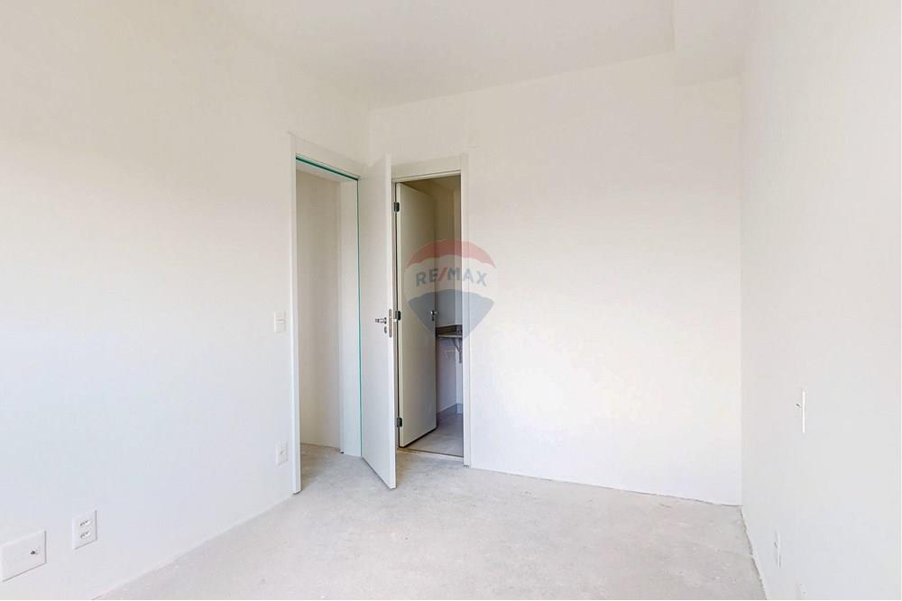 Apartamento - Venda - São Paulo , São Paulo - 01fotos_058.jpg - 601181047-55