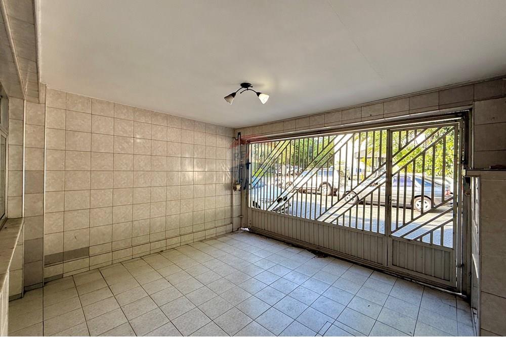 Casa Comercial - Venda - São Paulo , São Paulo - IMG_6073.jpg - 602331017-105