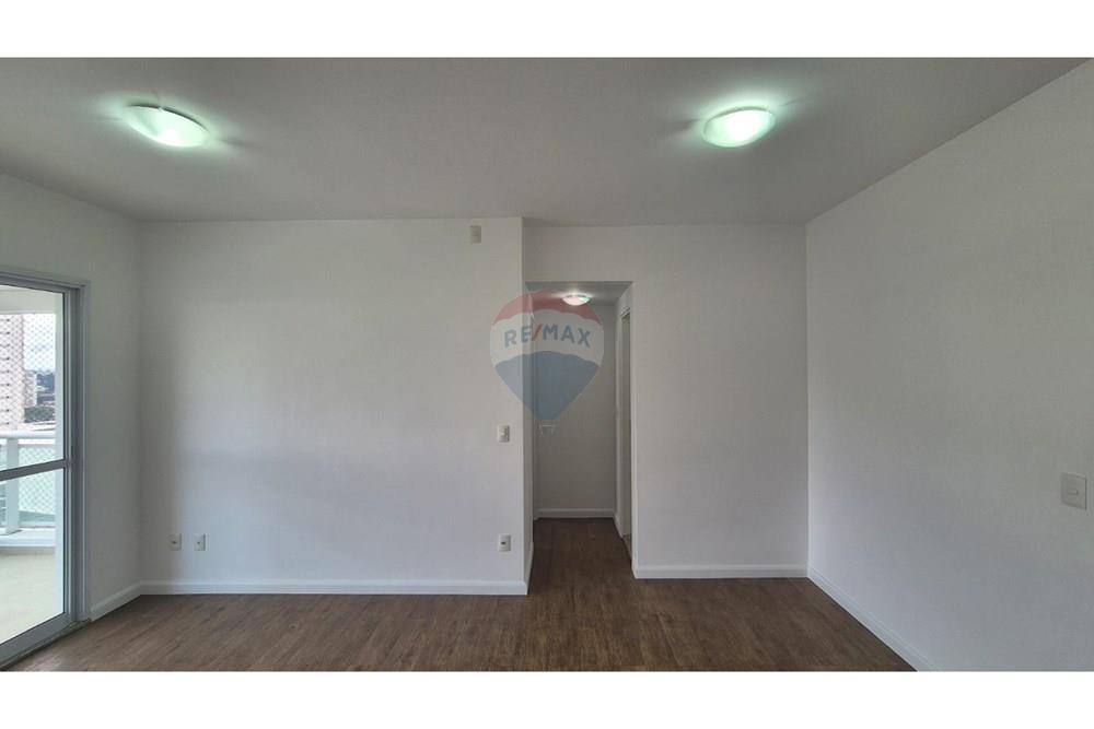 Apartamento - Alugar - São Paulo , São Paulo - WhatsApp Image 2025-05-23 at 11.30.13.jpeg - 602321013-52