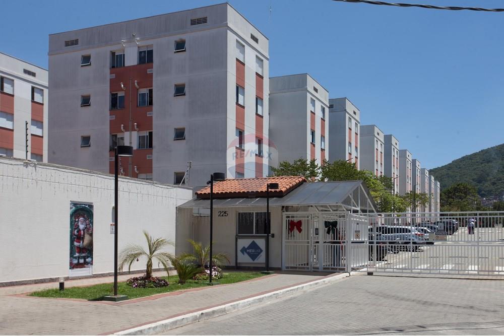 Apartamento - Venda - São Paulo , São Paulo - IMG_9033.jpg - 601771097-120