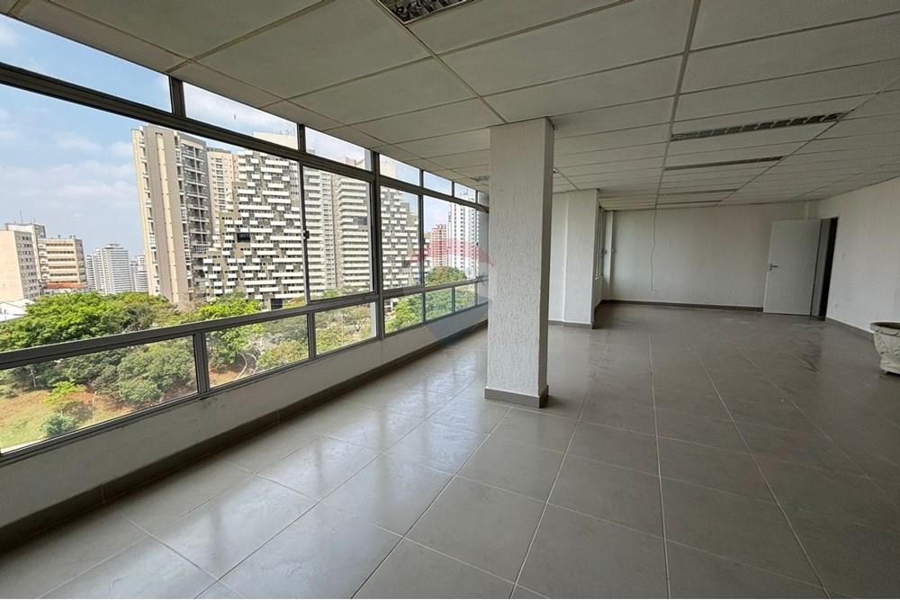 Cj. Comercial/ Sala - Alugar - São Paulo , São Paulo - WhatsApp Image 2025-10-11 at 18.43.49 (5).jpeg - 601401007-75