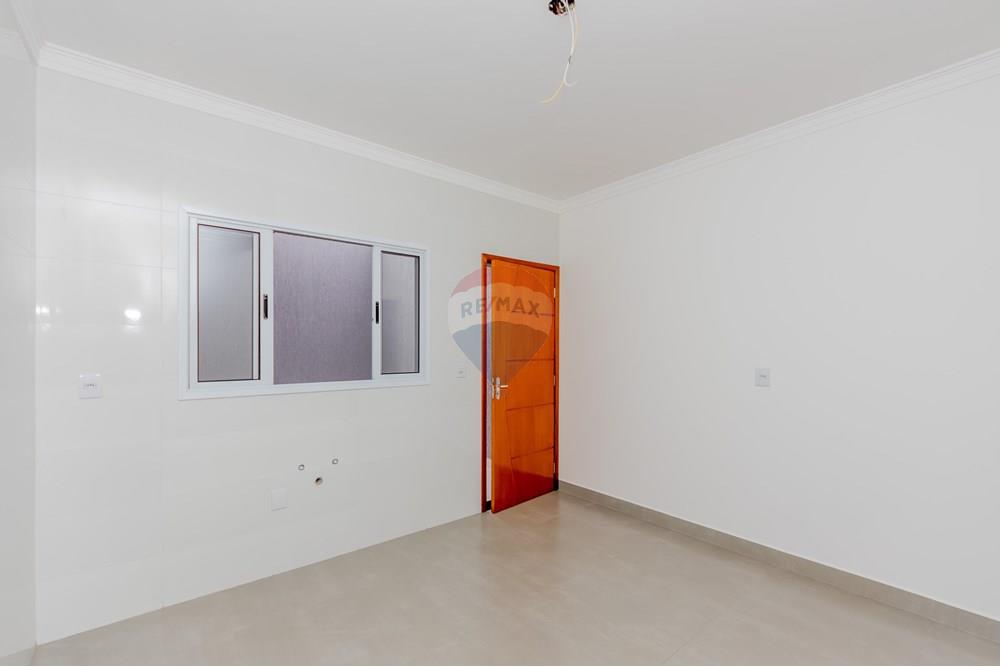 Casa à venda com 3 quartos, 139m² - Foto 22