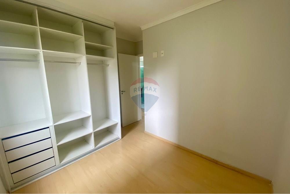 Apartamento - Alugar - São Paulo , São Paulo - WhatsApp Image 2026-01-16 at 15.51.26 (2).jpeg - 601421022-24