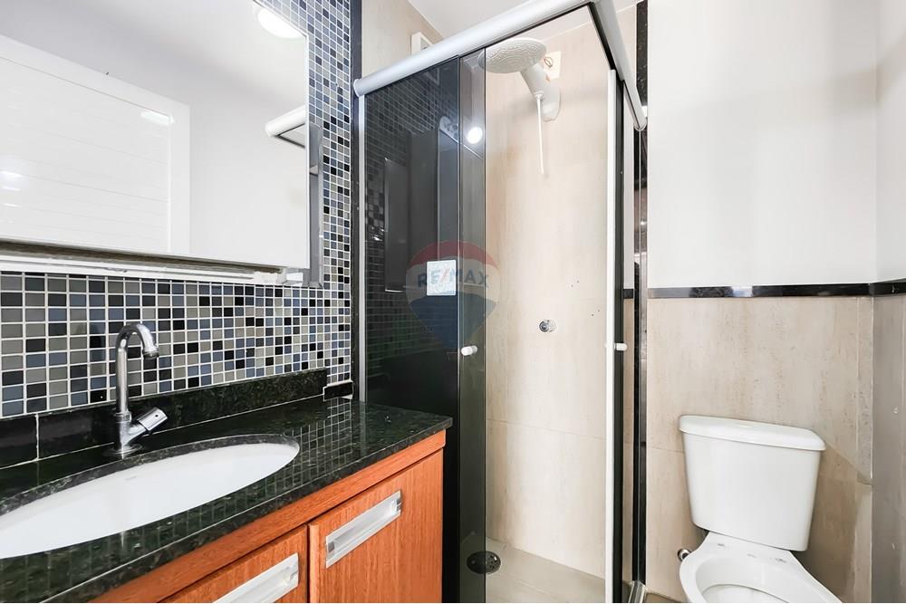 Sobrado - Venda - São Paulo , São Paulo - 20251022_11134033.jpg - 602031026-18