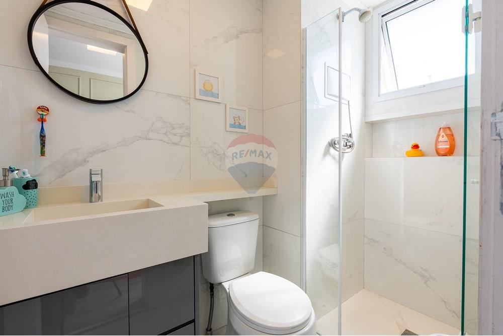 Apartamento - Venda - São Paulo , São Paulo - 35_AP.jpg - 601471007-70