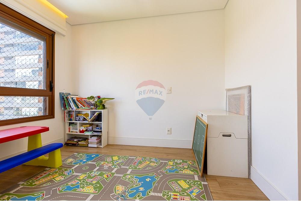 Apartamento - Venda - São Paulo , São Paulo - 01fotos_030.jpg - 601251061-254