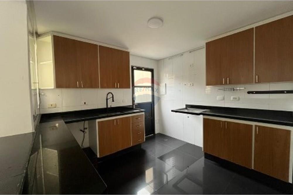 Sobrado - Alugar - São Paulo , São Paulo - 4.jpg - 601361021-1787