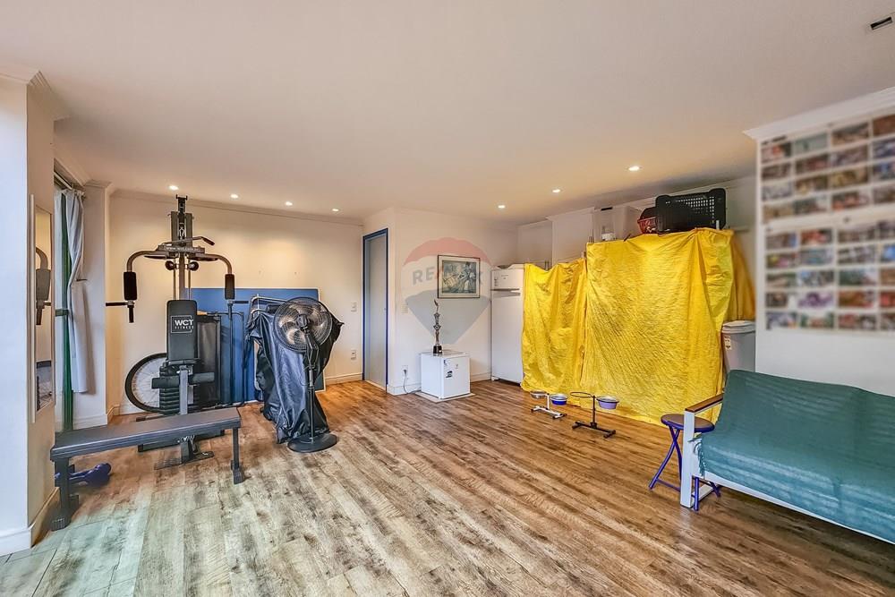 Casa de Condomínio - Venda - São Paulo , São Paulo - 00004File .jpg - 601481004-60