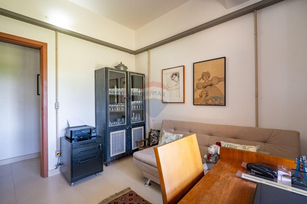 Casa de Condomínio - Venda - Cotia , São Paulo - DSC09770.jpg - 601241003-221