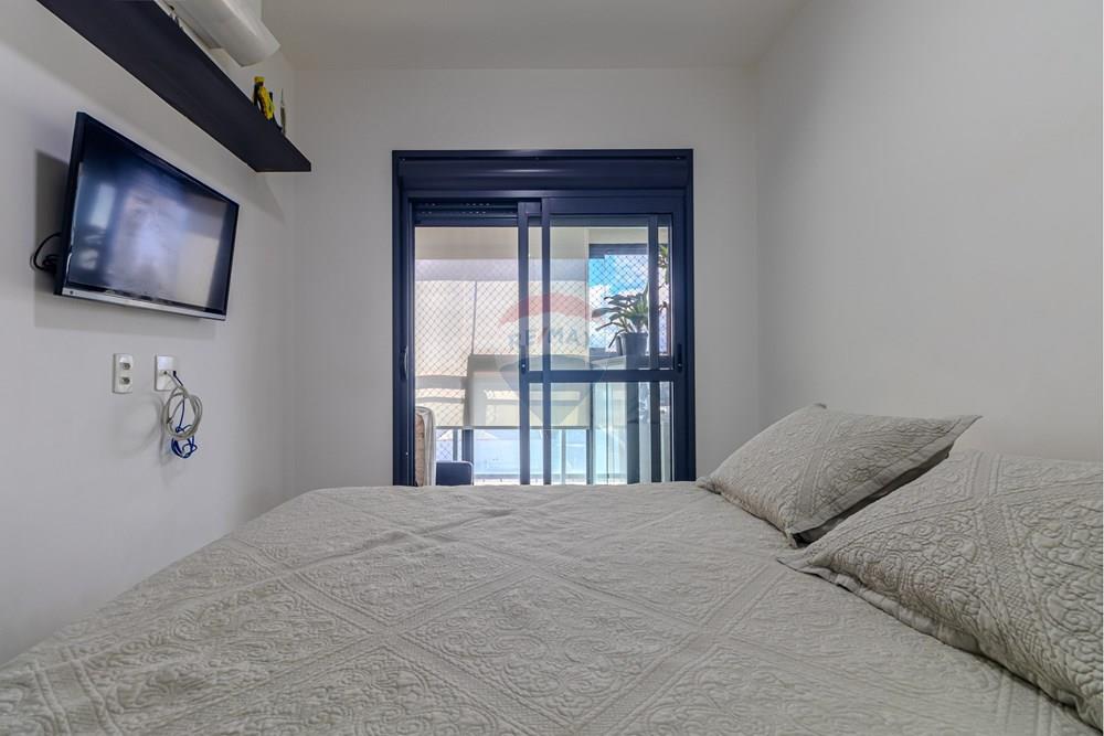 Apartamento - Venda - São Paulo , São Paulo - 06dormitorios_003.jpg - 602101005-89