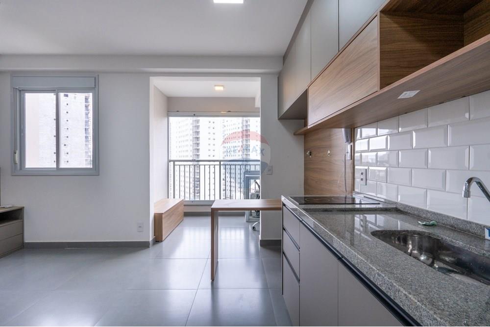 Studio - Venda - São Paulo , São Paulo - 01fotos_039.jpg - 601181047-62