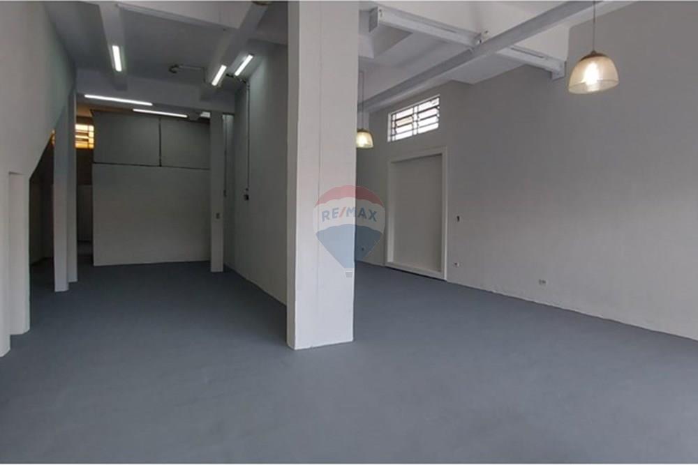 Galpão - Alugar - São Paulo , São Paulo - WhatsApp Image 2025-10-16 at 15.03.04.jpeg - 601751101-25