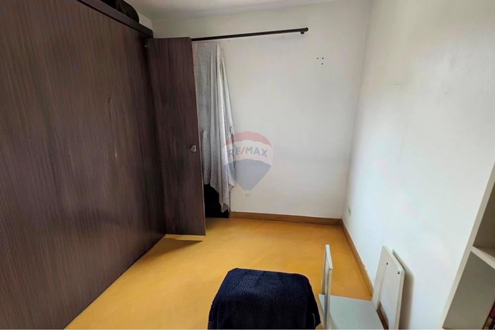 Apartamento - Alugar - São Paulo , São Paulo - 20260204_143930~2.jpg - Quarto principal - 602381002-175