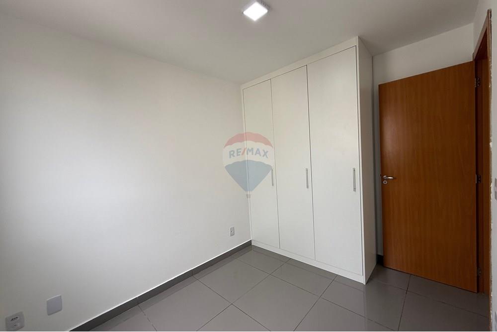 Apartamento - Alugar - São Paulo , São Paulo - IMG_8432.jpg - 602411006-22