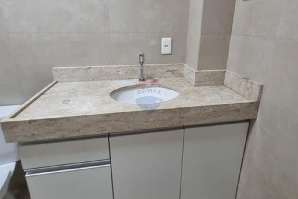 Apartamento - Alugar - São Paulo , São Paulo - Imagem do WhatsApp de 2025-11-11 à(s) 09.54.55_a691a8fc.jpg - 602061049-5