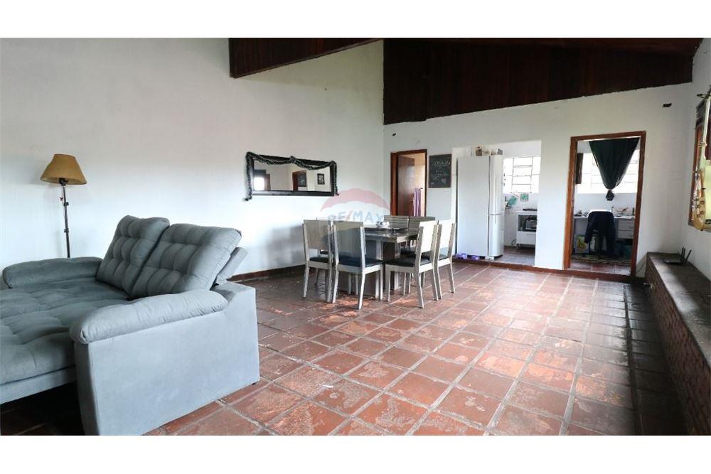 Casa - Alugar - São Paulo , São Paulo - 27 - 601051001-406