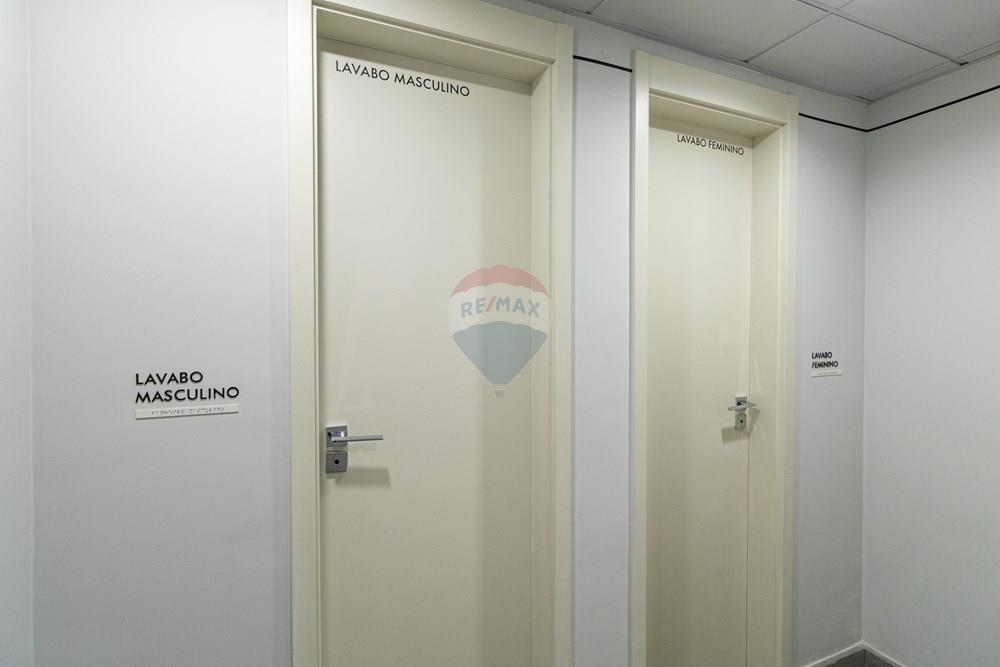 Cj. Comercial/ Sala - Venda - São Paulo , São Paulo - 01fotos_016.jpg - 601251099-197